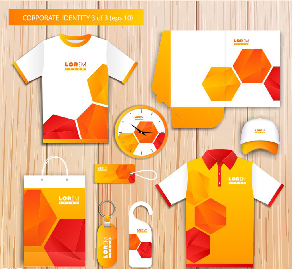 timg (5).jpg timg (5).jpg